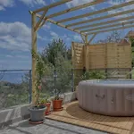 Holiday home Valley I