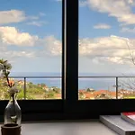 Holiday home Valley I