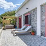 Valley I Holiday home Canhas