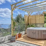 Holiday home Valley I *