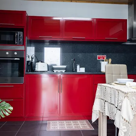 Casa vacanze Valley I