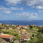 度假居 Valley I Canhas