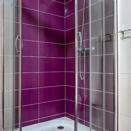 Valley I Дом отдыха