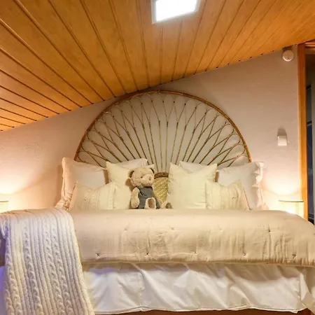 Valley I Casa de Férias