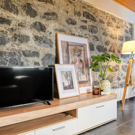 Valley I Casa de Férias *