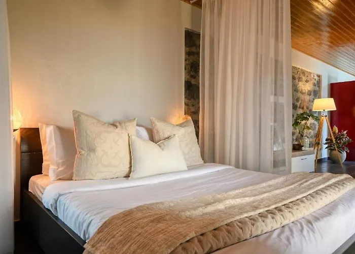 Valley I Dom wakacyjny *