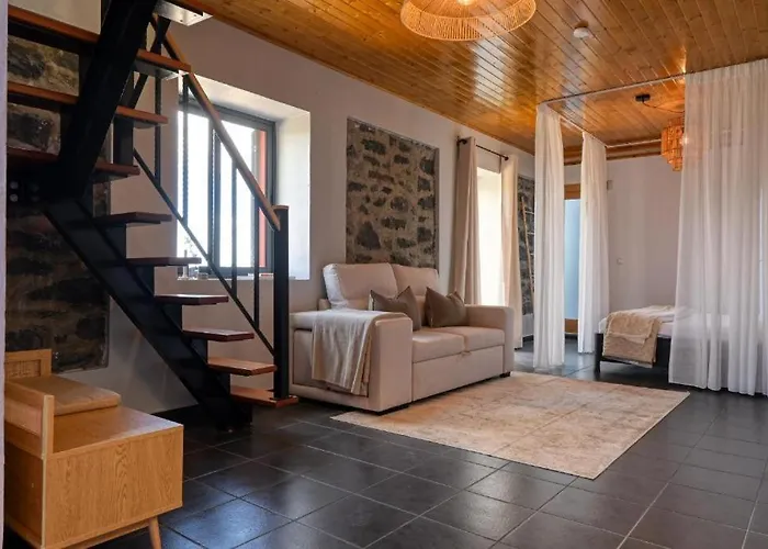 Valley I Dom wakacyjny